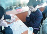 青峰杯屆春季運(yùn)動(dòng)會(huì)隆重開賽嘍！??！ 