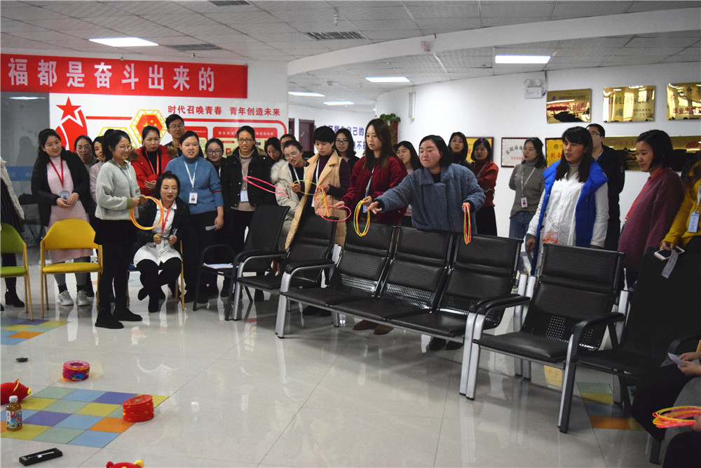 怎么利用百度推廣為企業(yè)帶來或提高推廣的投資回報(bào)率？